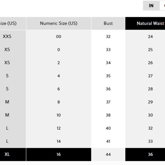 NWT J Crew Ruffle-sleeve Tiered Beach Dress, 100% Cotton, Green and Pink, XL - Picture 9 of 9